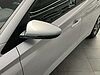 Hyundai i20 1.2 MPI CONNECTLINE 79CV MT Grigio