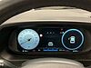 Hyundai i20 1.2 MPI CONNECTLINE 79CV MT Grigio