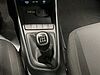 Hyundai i20 1.2 MPI CONNECTLINE 79CV MT Grigio