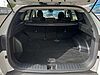 Hyundai TUCSON 1.6 HEV BUSINESS 2WD 215CV AUTO Bianco