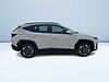 Hyundai TUCSON 1.6 HEV BUSINESS 2WD 215CV AUTO Bianco
