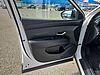 Hyundai TUCSON 1.6 HEV BUSINESS 2WD 215CV AUTO Bianco