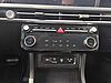 Hyundai TUCSON 1.6 HEV BUSINESS 2WD 215CV AUTO Bianco