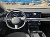 Hyundai TUCSON 1.6 HEV BUSINESS 2WD 215CV AUTO Bianco
