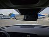Hyundai TUCSON 1.6 HEV BUSINESS 2WD 215CV AUTO Bianco