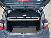 Hyundai i10 1.0 MPI TECH Grigio