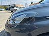 Hyundai i10 1.0 MPI TECH Grigio