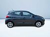 Hyundai i10 1.0 MPI TECH Grigio