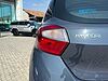 Hyundai i10 1.0 MPI TECH Grigio