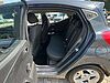 Hyundai i10 1.0 MPI TECH Grigio