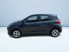 Hyundai i10 1.0 MPI TECH Grigio