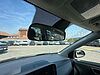 Hyundai i10 1.0 MPI TECH Grigio