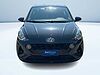 Hyundai i10 1.0 MPI TECH Grigio