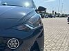 Hyundai i10 1.0 MPI TECH Grigio
