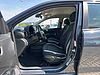 Hyundai i10 1.0 MPI TECH Grigio