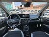 Hyundai i10 1.0 MPI TECH Grigio