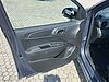 Hyundai i10 1.0 MPI TECH Grigio