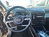 Hyundai TUCSON 1.6 HEV EXELLENCE 2WD AUTO Nero