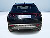Hyundai TUCSON 1.6 HEV EXELLENCE 2WD AUTO Nero