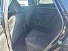 Hyundai TUCSON 1.6 HEV EXELLENCE 2WD AUTO Nero