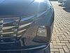 Hyundai TUCSON 1.6 HEV EXELLENCE 2WD AUTO Nero