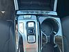 Hyundai TUCSON 1.6 HEV EXELLENCE 2WD AUTO Nero
