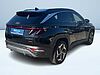Hyundai TUCSON 1.6 HEV EXELLENCE 2WD AUTO Nero
