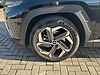 Hyundai TUCSON 1.6 HEV EXELLENCE 2WD AUTO Nero
