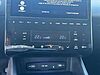 Hyundai TUCSON 1.6 HEV EXELLENCE 2WD AUTO Nero