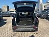 Hyundai TUCSON 1.6 HEV EXELLENCE 2WD AUTO Nero