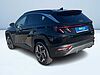 Hyundai TUCSON 1.6 HEV EXELLENCE 2WD AUTO Nero