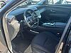 Hyundai TUCSON 1.6 HEV EXELLENCE 2WD AUTO Nero