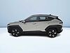 Hyundai KONA 1.6 GDI HEV X LINE 2WD 141CV DCT Bianco