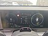 Hyundai KONA 1.6 GDI HEV X LINE 2WD 141CV DCT Bianco