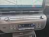 Hyundai KONA 1.6 GDI HEV X LINE 2WD 141CV DCT Bianco