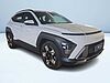 Hyundai KONA 1.6 GDI HEV X LINE 2WD 141CV DCT Bianco