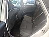 Hyundai KONA 1.6 GDI HEV X LINE 2WD 141CV DCT Bianco