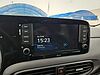 Hyundai i10 1.0 MPI CONNECTLINE 63CV Bianco