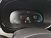 Hyundai i10 1.0 MPI CONNECTLINE 63CV Bianco