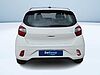 Hyundai i10 1.0 MPI CONNECTLINE 63CV Bianco