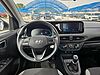 Hyundai i10 1.0 MPI CONNECTLINE 63CV Bianco