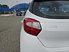 Hyundai i10 1.0 MPI CONNECTLINE 63CV Bianco