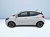 Hyundai i10 1.0 MPI CONNECTLINE 63CV Bianco