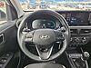 Hyundai i10 1.0 MPI CONNECTLINE 63CV Bianco
