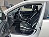 Hyundai i10 1.0 MPI CONNECTLINE 63CV Bianco