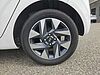 Hyundai i10 1.0 MPI CONNECTLINE 63CV Bianco