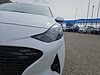 Hyundai i10 1.0 MPI CONNECTLINE 63CV Bianco