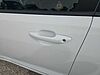 Hyundai i10 1.0 MPI CONNECTLINE 63CV Bianco