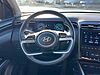 Hyundai TUCSON 1.6 HEV EXELLENCE 2WD AUTO Bianco