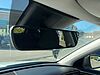 Hyundai TUCSON 1.6 HEV EXELLENCE 2WD AUTO Bianco
